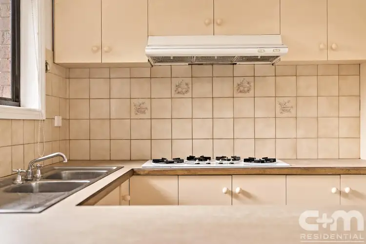Fourth view of Homely house listing, 76A Melbourne Avenue, Glenroy VIC 3046