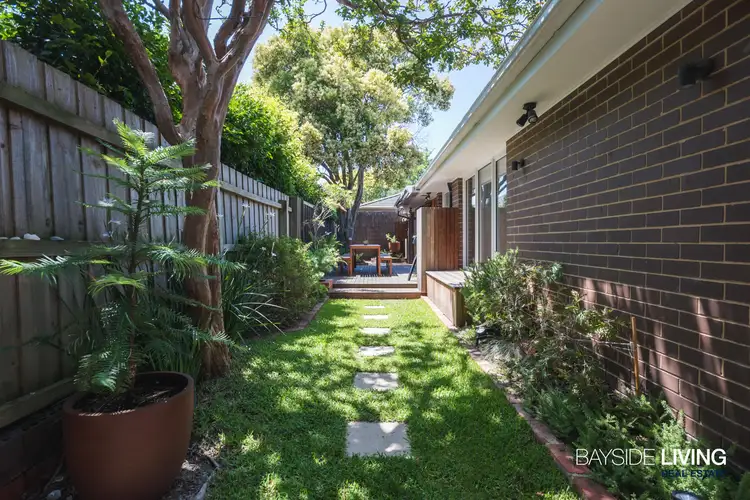 4/1 Keith Street