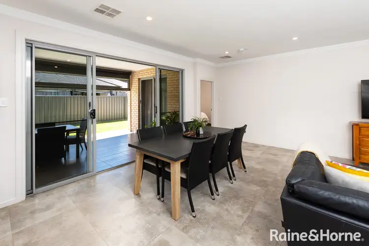 Fourth view of Homely house listing, 4 Thomas Street, Strathalbyn SA 5255