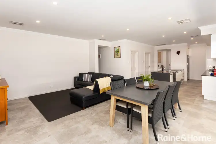 Fifth view of Homely house listing, 4 Thomas Street, Strathalbyn SA 5255