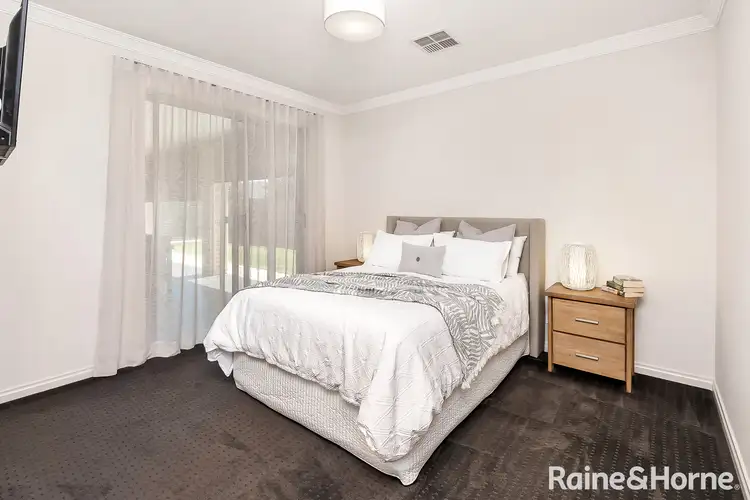 Sixth view of Homely house listing, 4 Thomas Street, Strathalbyn SA 5255