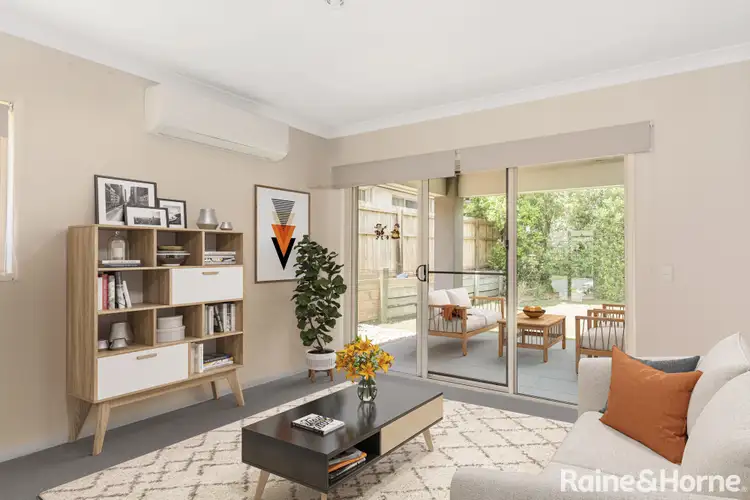 18 Starush Court, Upper Coomera QLD 4209