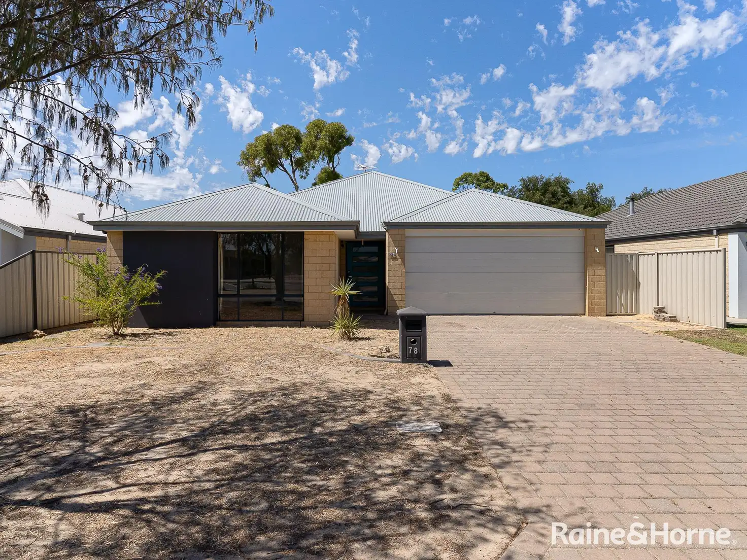 Main view of Homely house listing, 78 Tangadee Road, Golden Bay WA 6174