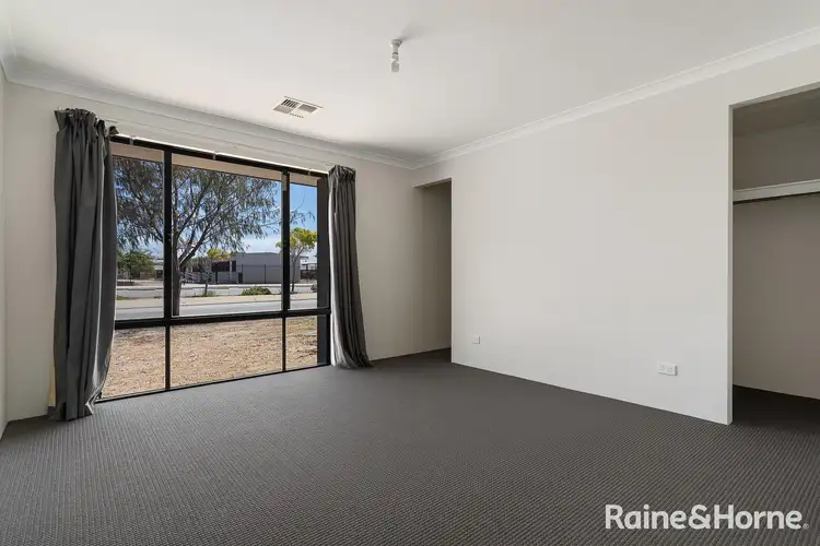 Second view of Homely house listing, 78 Tangadee Road, Golden Bay WA 6174