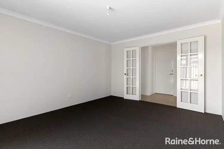 Fourth view of Homely house listing, 78 Tangadee Road, Golden Bay WA 6174