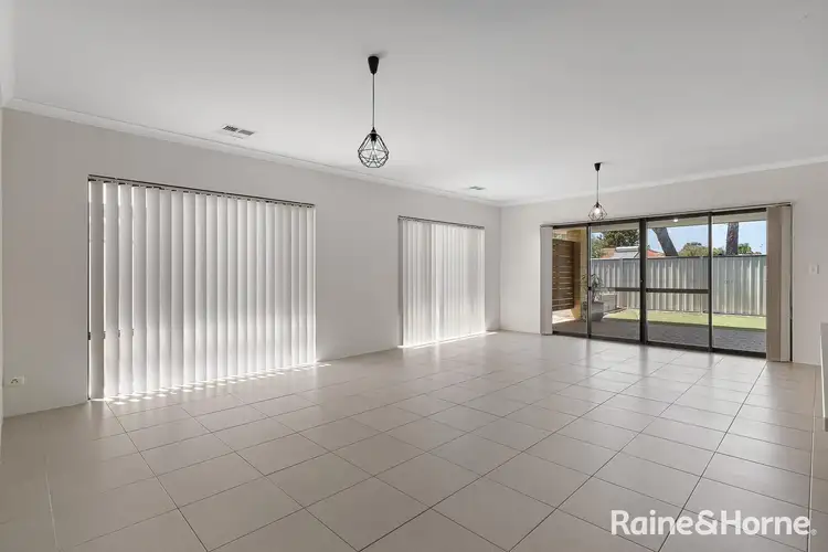 Fifth view of Homely house listing, 78 Tangadee Road, Golden Bay WA 6174