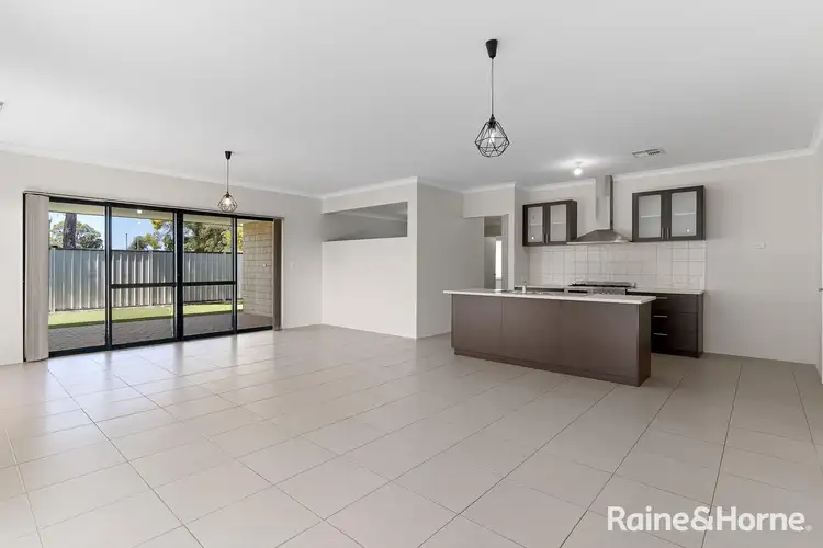 Sixth view of Homely house listing, 78 Tangadee Road, Golden Bay WA 6174