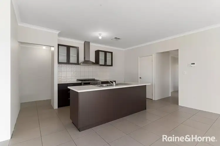 Seventh view of Homely house listing, 78 Tangadee Road, Golden Bay WA 6174