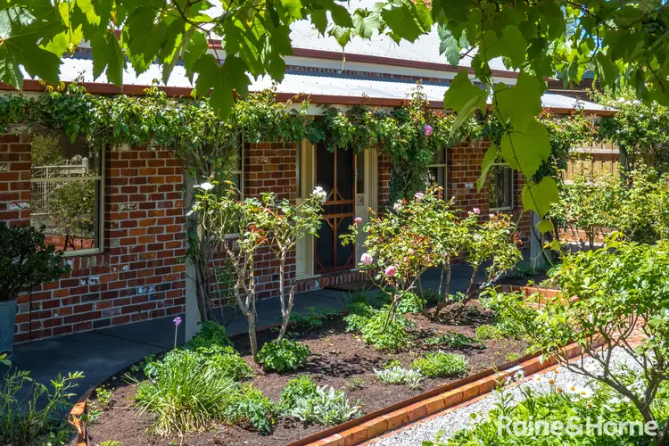 Second view of Homely house listing, 4 Rimfire Court, New Gisborne VIC 3438