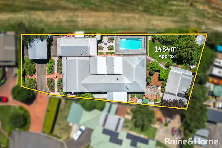 Fourth view of Homely house listing, 4 Rimfire Court, New Gisborne VIC 3438