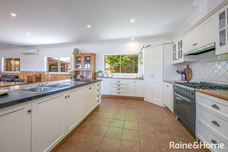 Fifth view of Homely house listing, 4 Rimfire Court, New Gisborne VIC 3438
