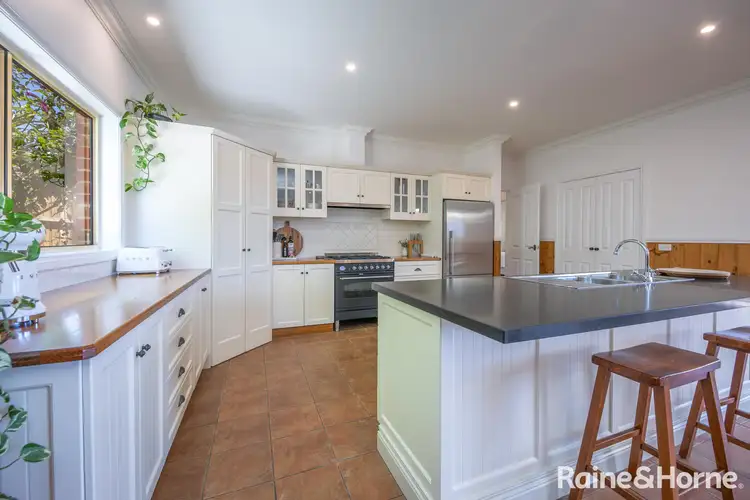 Sixth view of Homely house listing, 4 Rimfire Court, New Gisborne VIC 3438