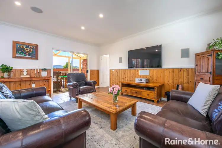 Seventh view of Homely house listing, 4 Rimfire Court, New Gisborne VIC 3438