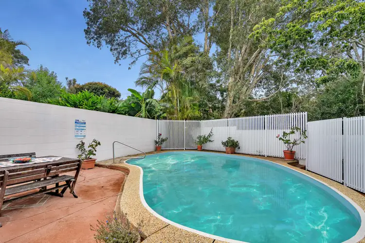 Second view of Homely house listing, 6 Chatham Close, Belrose NSW 2085