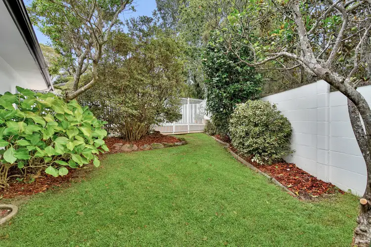 Sixth view of Homely house listing, 6 Chatham Close, Belrose NSW 2085