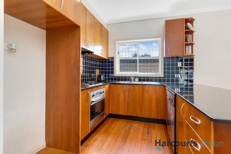 Fourth view of Homely house listing, 2A Patterson Street, Coburg VIC 3058