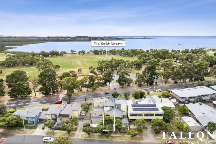 2/57 Marine Parade, Hastings VIC 3915