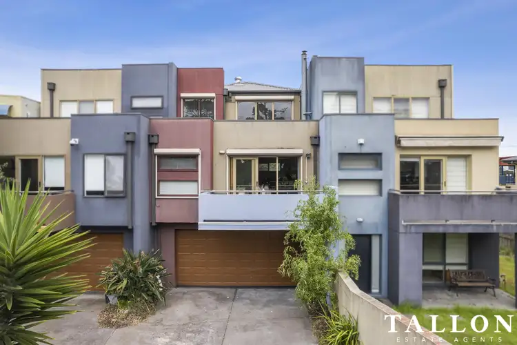 Fourth view of Homely townhouse listing, 2/57 Marine Parade, Hastings VIC 3915