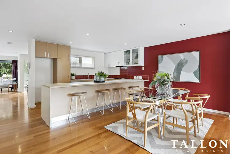 Fifth view of Homely townhouse listing, 2/57 Marine Parade, Hastings VIC 3915
