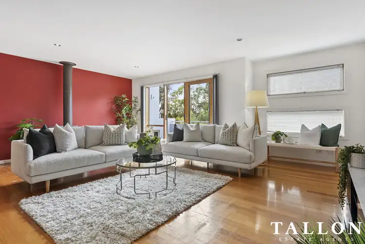 Sixth view of Homely townhouse listing, 2/57 Marine Parade, Hastings VIC 3915