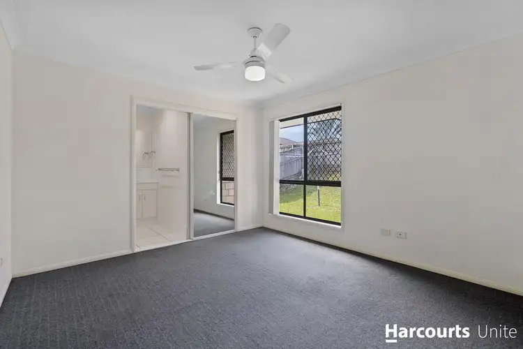Fifth view of Homely house listing, 31 Riverbend Crescent, Morayfield QLD 4506