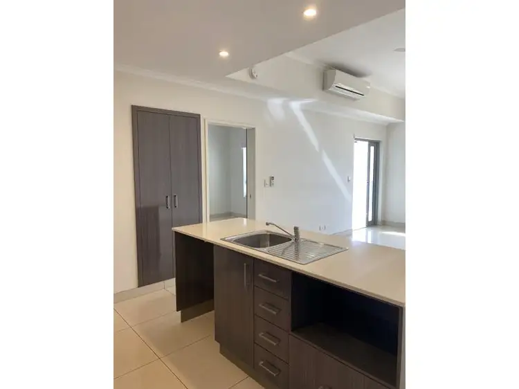 Second view of Homely apartment listing, 69/15 Fairweather Crescent, Coolalinga NT 839