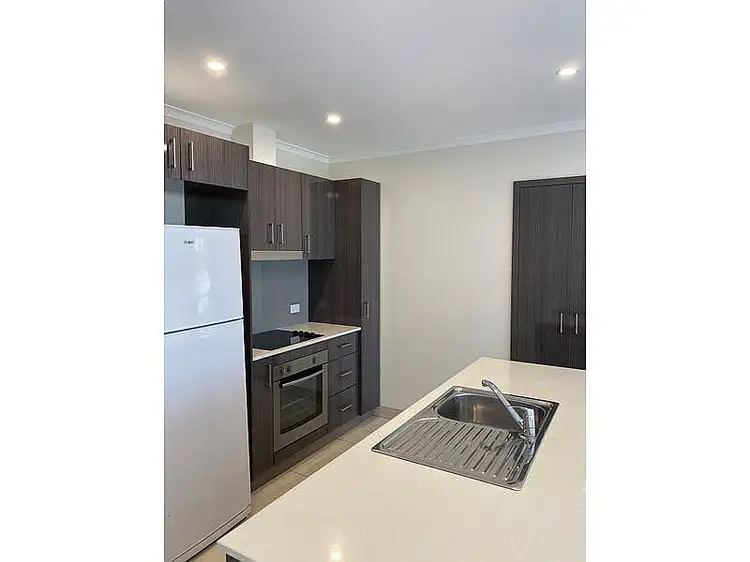Third view of Homely apartment listing, 69/15 Fairweather Crescent, Coolalinga NT 839