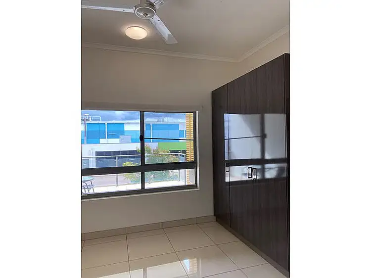 Sixth view of Homely apartment listing, 69/15 Fairweather Crescent, Coolalinga NT 839