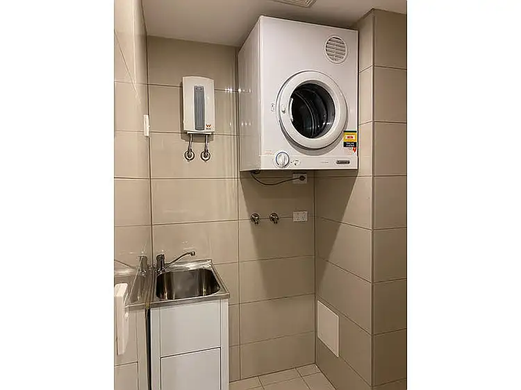 Seventh view of Homely apartment listing, 69/15 Fairweather Crescent, Coolalinga NT 839