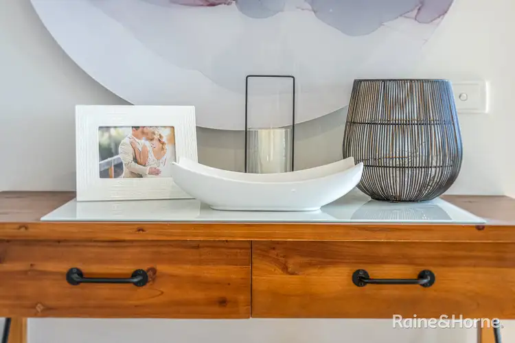 Second view of Homely house listing, 21 Phillip Drive, Sunbury VIC 3429