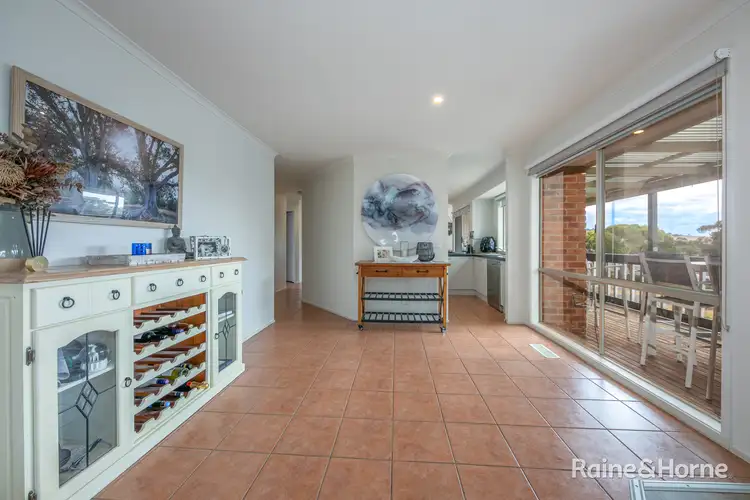 Fourth view of Homely house listing, 21 Phillip Drive, Sunbury VIC 3429