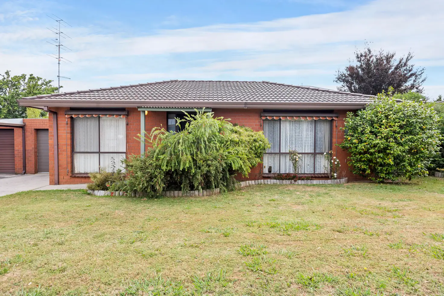 Main view of Homely unit listing, 7/10-12 Bellingham Street, Leongatha VIC 3953