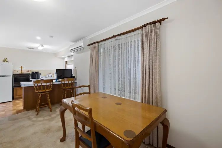 Fifth view of Homely unit listing, 7/10-12 Bellingham Street, Leongatha VIC 3953