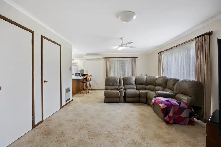 Sixth view of Homely unit listing, 7/10-12 Bellingham Street, Leongatha VIC 3953