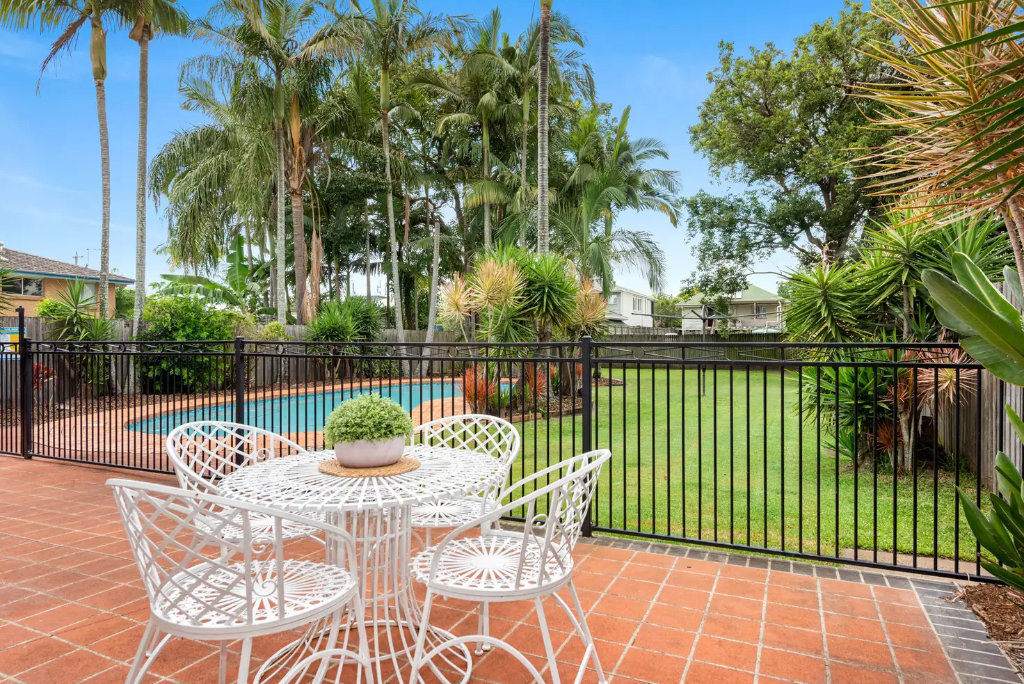 Main view of Homely house listing, 51 Elaroo Street, Morningside QLD 4170