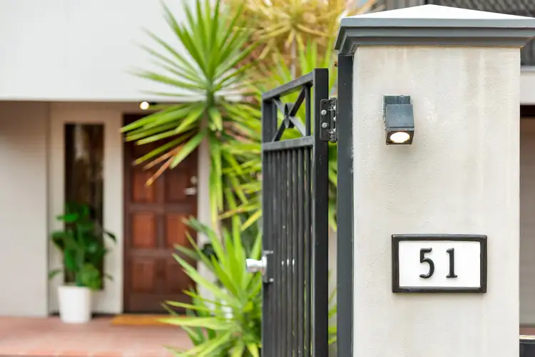 Third view of Homely house listing, 51 Elaroo Street, Morningside QLD 4170