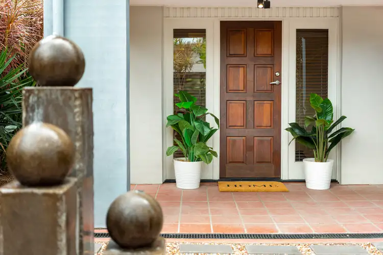 Fourth view of Homely house listing, 51 Elaroo Street, Morningside QLD 4170