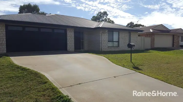 74 Ivy Street, Kingaroy QLD 4610
