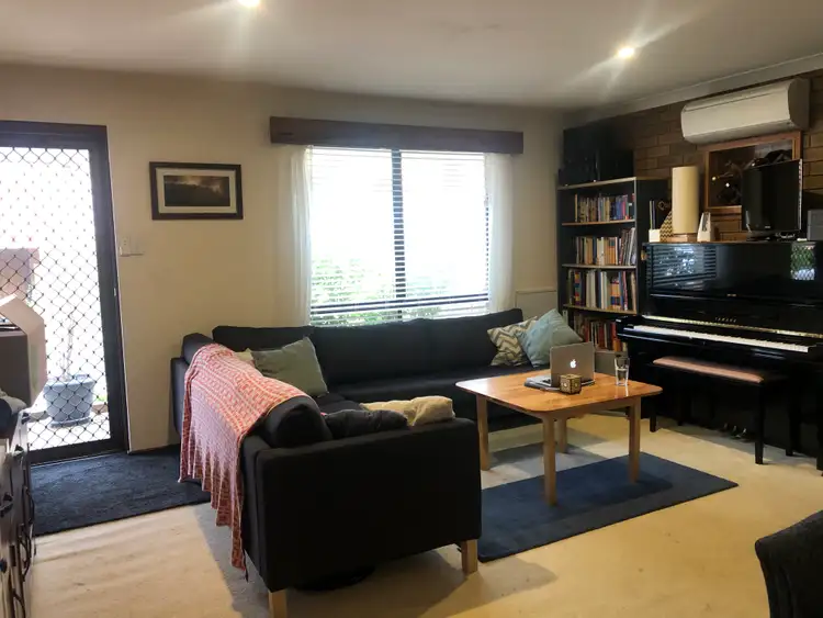 Fourth view of Homely villa listing, 15/21-27 Hayes Avenue, Yokine WA 6060