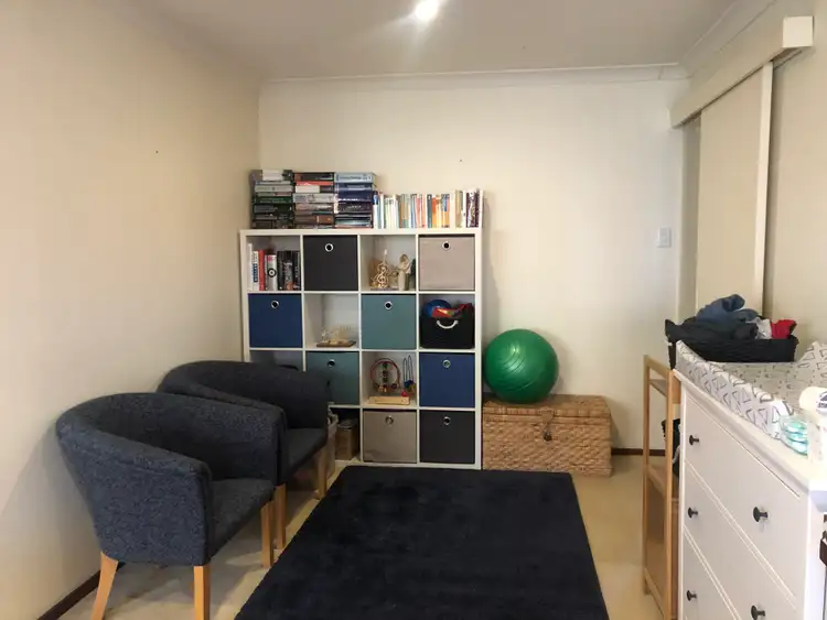 Fifth view of Homely villa listing, 15/21-27 Hayes Avenue, Yokine WA 6060