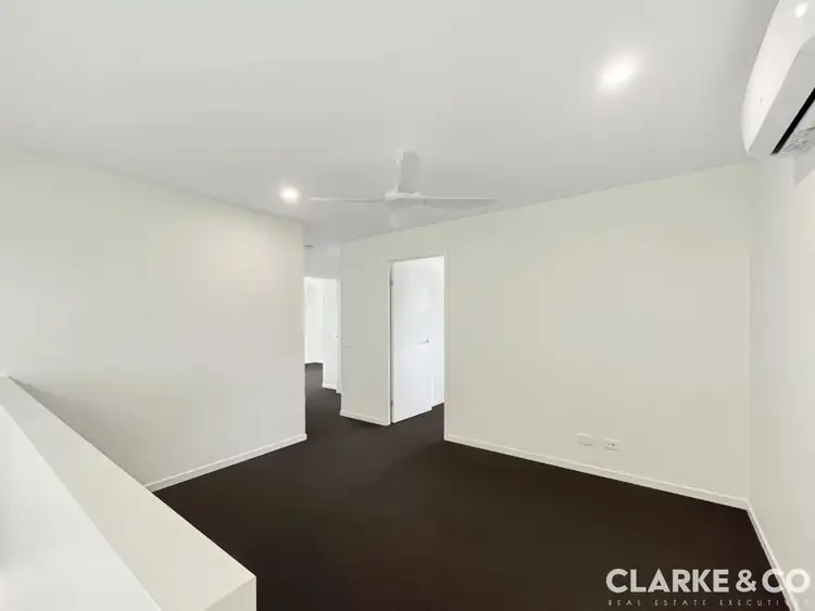 Fourth view of Homely house listing, 5/1 Harry Place, Beerwah QLD 4519