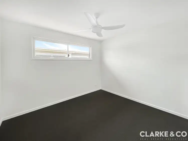 Fifth view of Homely house listing, 5/1 Harry Place, Beerwah QLD 4519