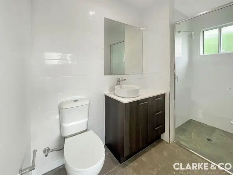 Sixth view of Homely house listing, 5/1 Harry Place, Beerwah QLD 4519