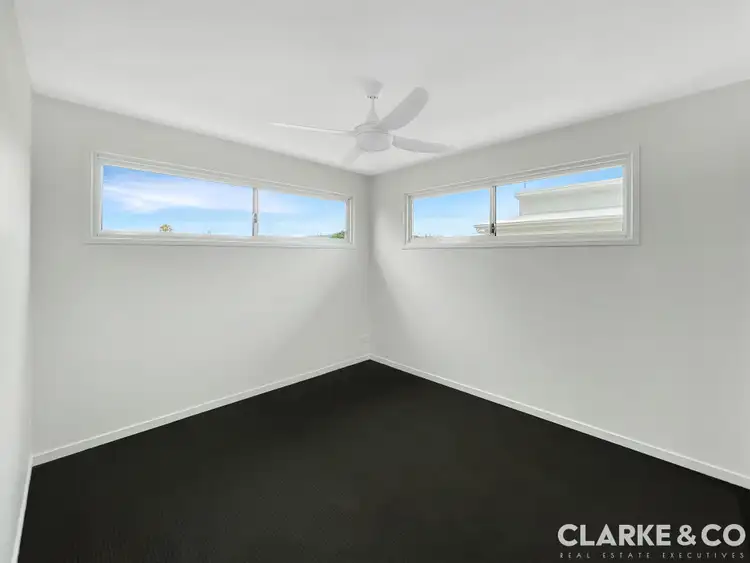 Seventh view of Homely house listing, 5/1 Harry Place, Beerwah QLD 4519