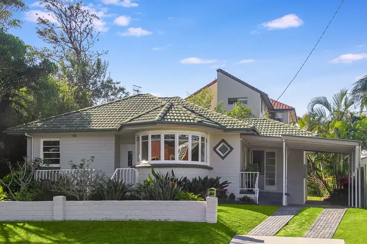 67 Pearl Street, Kingscliff NSW 2487