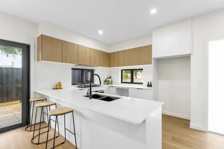 Third view of Homely house listing, 9 Nottingham Street, Sunshine North VIC 3020