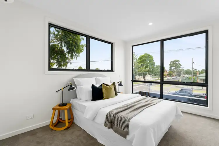 Sixth view of Homely house listing, 9 Nottingham Street, Sunshine North VIC 3020
