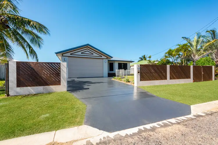5 Howard Street, Hay Point QLD 4740