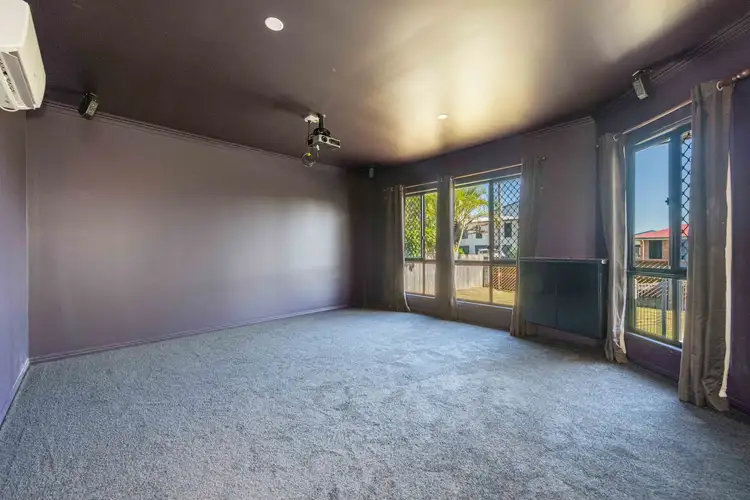 Sixth view of Homely house listing, 5 Howard Street, Hay Point QLD 4740
