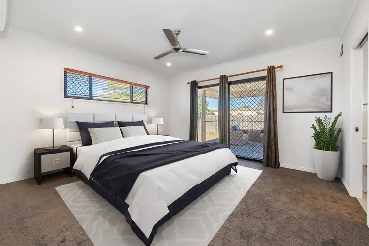 Seventh view of Homely house listing, 5 Howard Street, Hay Point QLD 4740